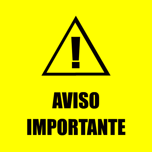 Aviso_importante.gif