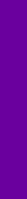 roxo_2.png