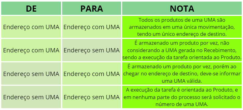 tabela_1.png