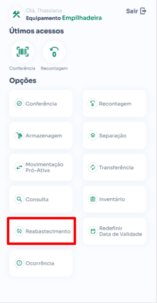 reab_1.png