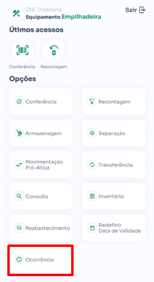 ocor_1.png