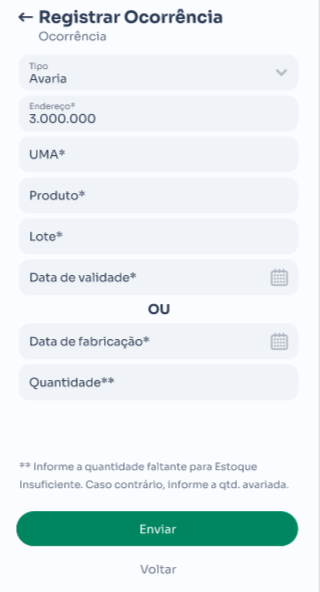 ocor_2.png