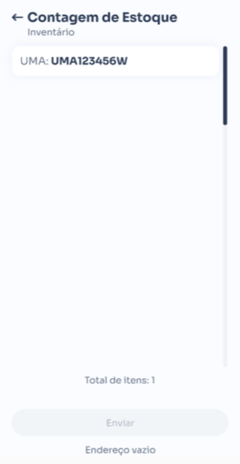 inv_3.png