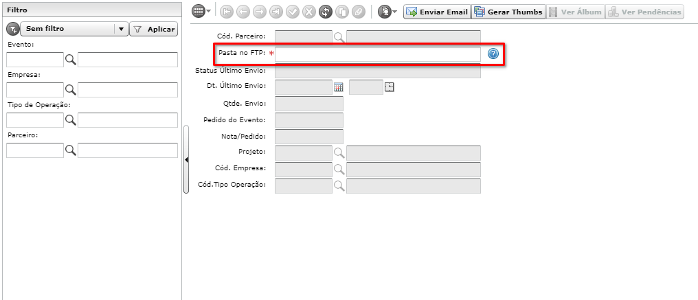 ksnip_20221025-174525.png