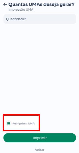 reimp_2.png