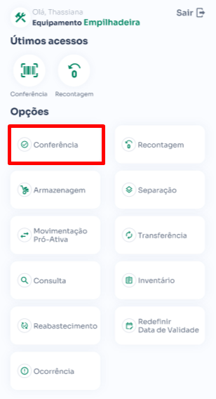 rec_1.png