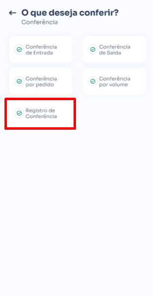 rec_2.png