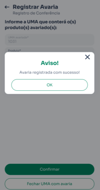 ava_3.png