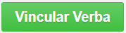 bot_o-vincular-verba.png