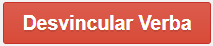 bot_o-desvincular-verba.png