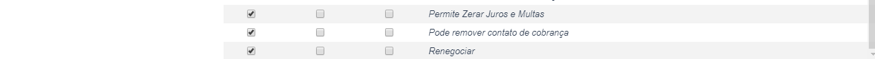 mceclip1.png