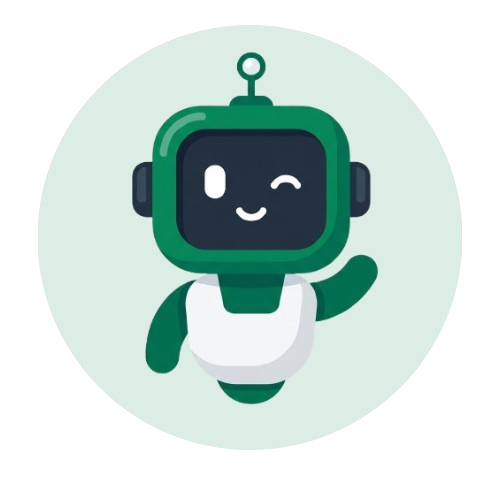 Bia, assistente virtual